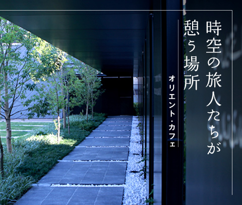 f:id:polepole103:20180503204719j:plain