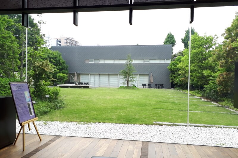 f:id:polepole103:20180503205458j:plain