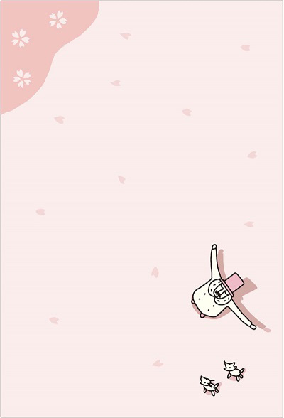 f:id:polepole103:20180520165810j:plain