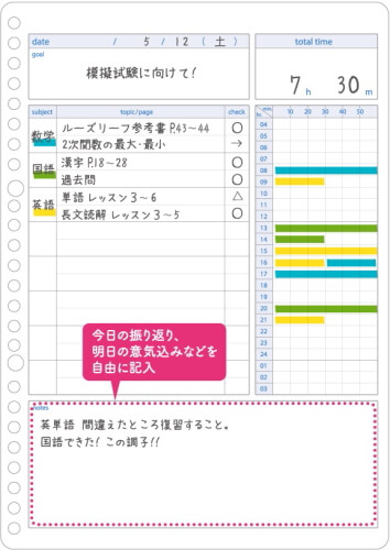 f:id:polepole103:20180531055428j:plain f:id:polepole103:20180531055428j:plain