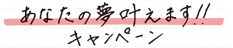 f:id:polepole103:20180603115731j:plain