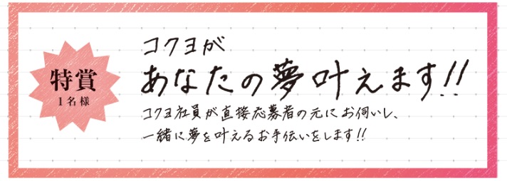 f:id:polepole103:20180603121111j:plain