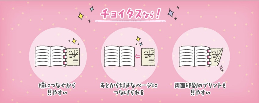 f:id:polepole103:20180605211201j:plain