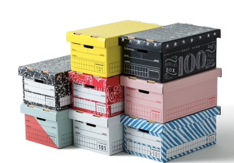 f:id:polepole103:20180608191524j:plain f:id:polepole103:20180608191524j:plain