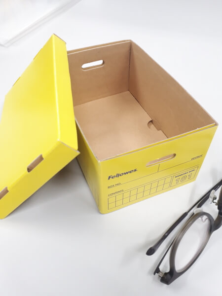 f:id:polepole103:20180608202250j:plain f:id:polepole103:20180608202250j:plain