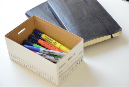 f:id:polepole103:20180608202536j:plain f:id:polepole103:20180608202536j:plain