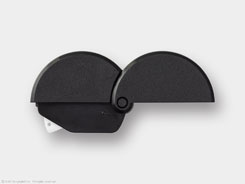 f:id:polepole103:20180718054455j:plain