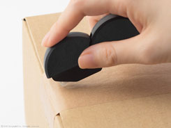 f:id:polepole103:20180718054532j:plain