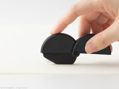 f:id:polepole103:20180718054802j:plain