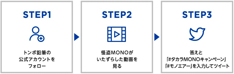 f:id:polepole103:20180811210652j:plain