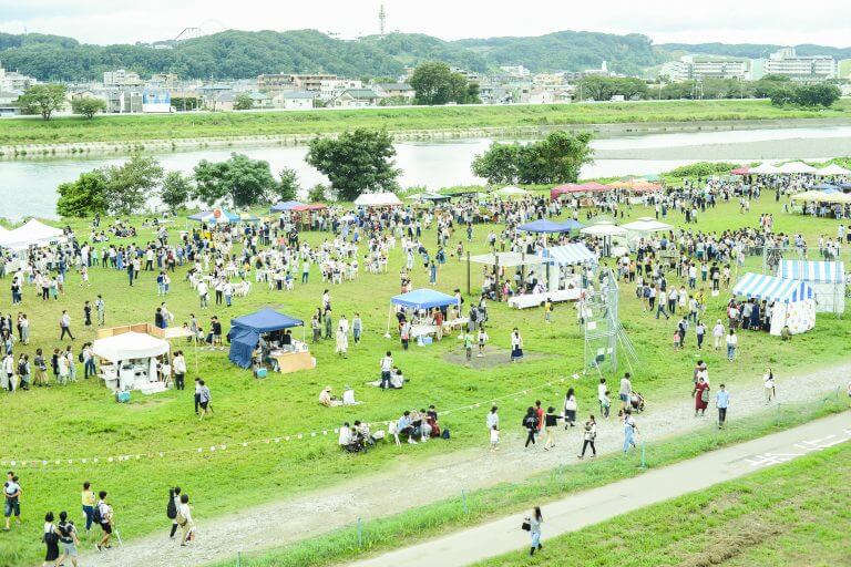 f:id:polepole103:20180818190017j:plain