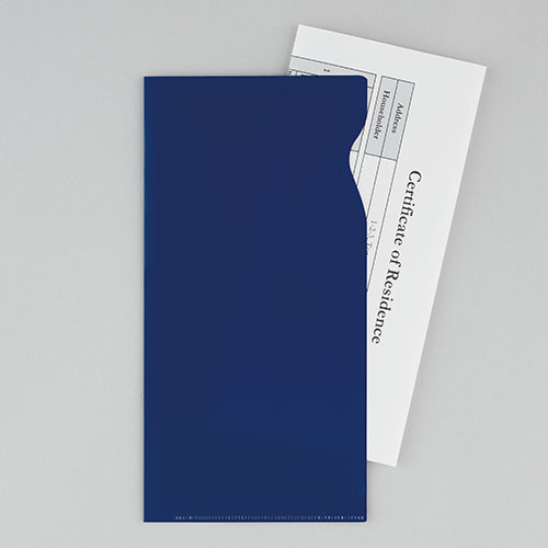 f:id:polepole103:20180902153459j:plain f:id:polepole103:20180902153459j:plain