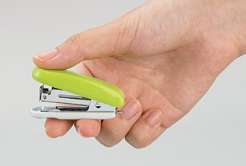 f:id:polepole103:20181003210907j:plain f:id:polepole103:20181003210907j:plain