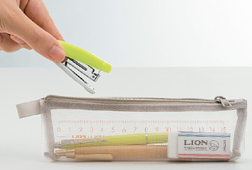 f:id:polepole103:20181003211357j:plain f:id:polepole103:20181003211357j:plain