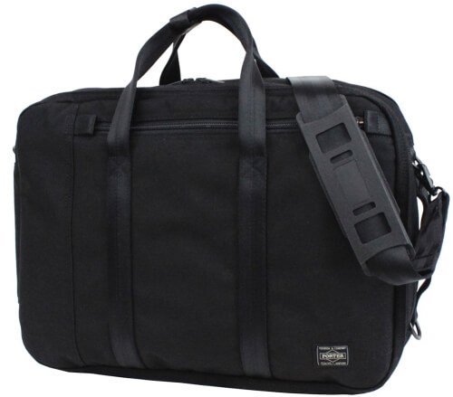 f:id:polepole103:20190108191738j:plain