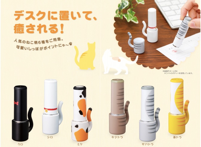 f:id:polepole103:20190109204925j:plain