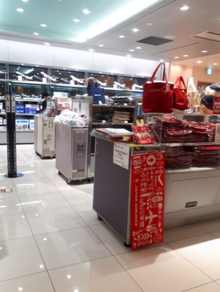 f:id:polepole103:20190113155428j:plain