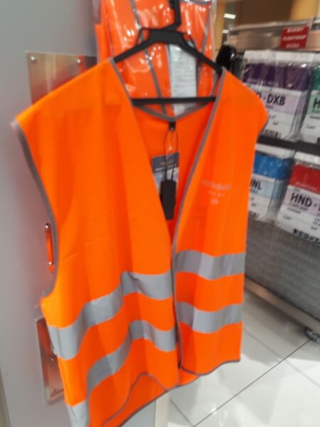 f:id:polepole103:20190113155545j:plain