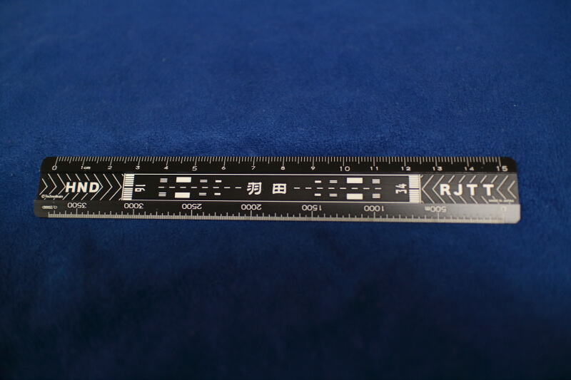 f:id:polepole103:20190113210724j:plain