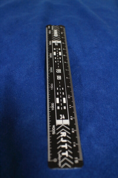 f:id:polepole103:20190113210745j:plain