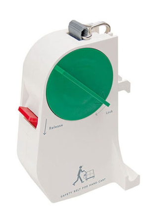 f:id:polepole103:20190204182938j:plain f:id:polepole103:20190204182938j:plain