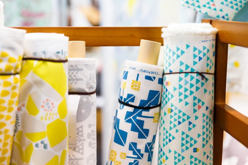 f:id:polepole103:20190211193958j:plain