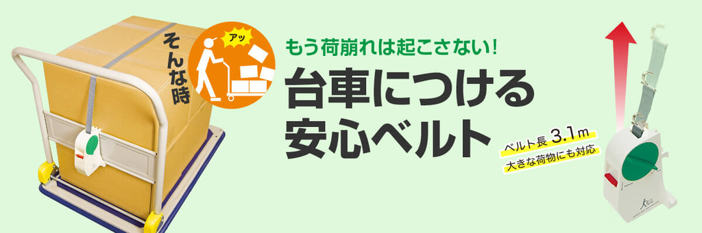 f:id:polepole103:20190211203404j:plain f:id:polepole103:20190211203404j:plain