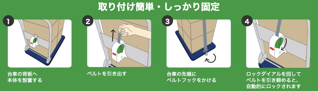 f:id:polepole103:20190211203517j:plain f:id:polepole103:20190211203517j:plain