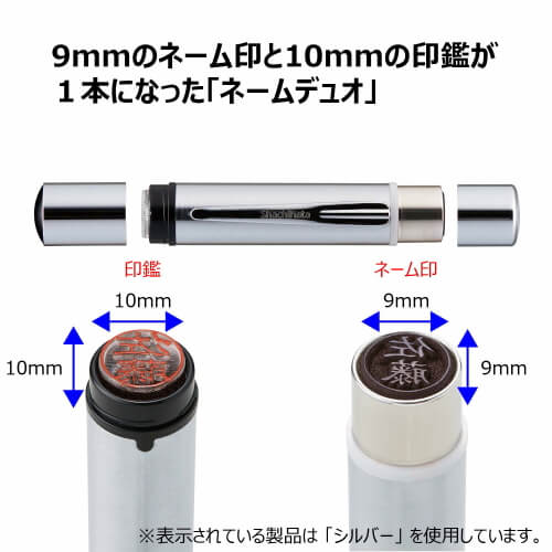 f:id:polepole103:20190215214437j:plain f:id:polepole103:20190215214437j:plain