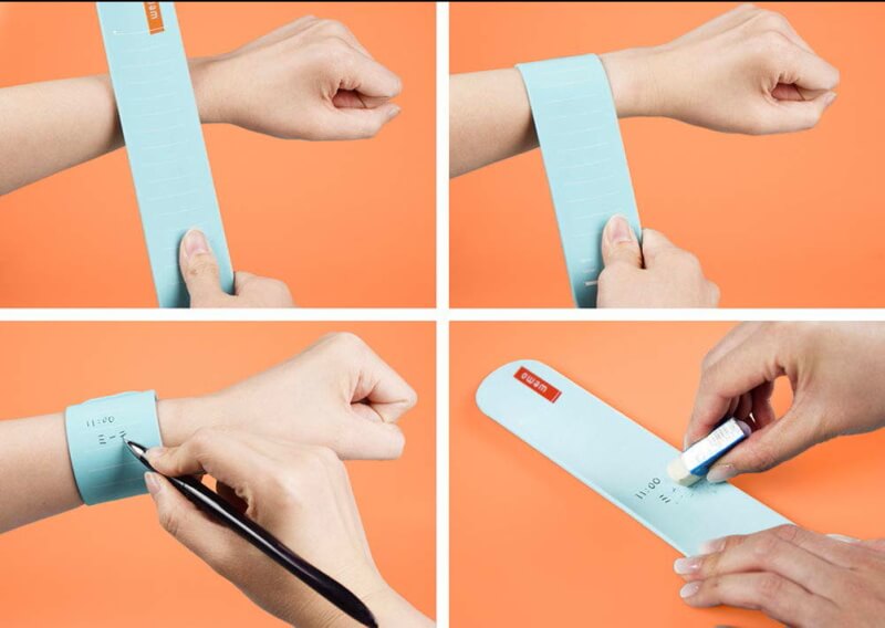 f:id:polepole103:20190218214927j:plain f:id:polepole103:20190218214927j:plain