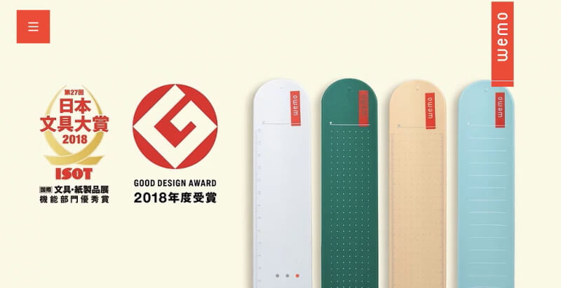 f:id:polepole103:20190218215037j:plain f:id:polepole103:20190218215037j:plain