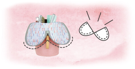 f:id:polepole103:20190220214920j:plain