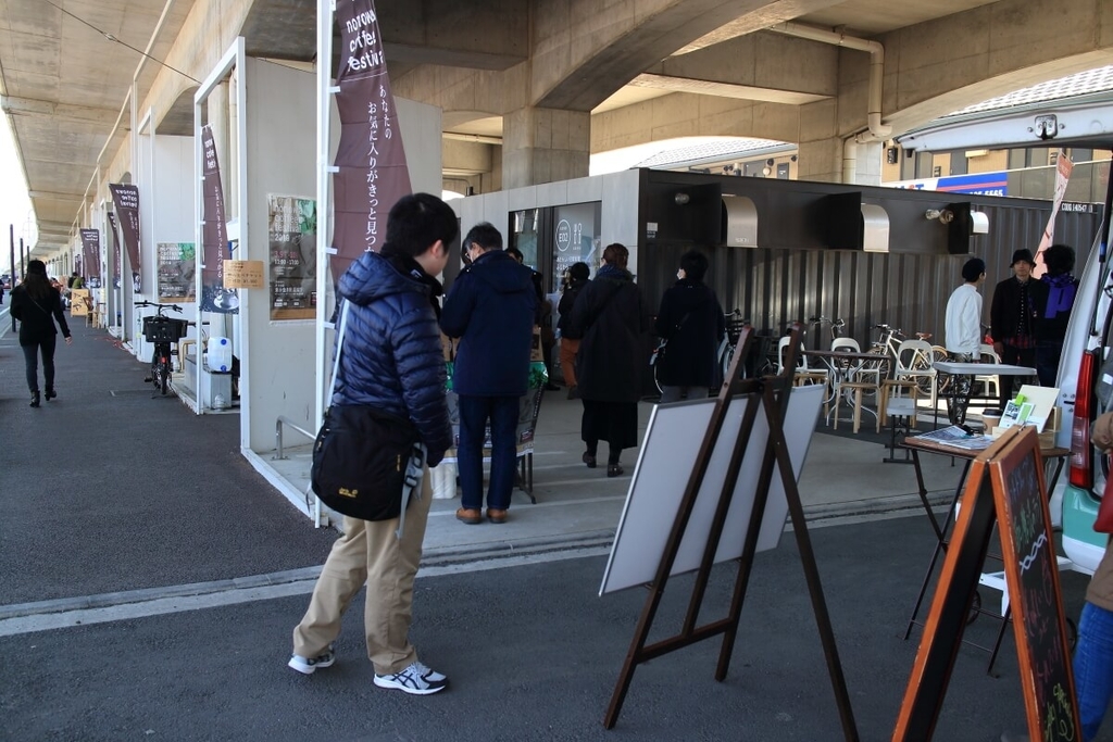 f:id:polepole103:20190309150300j:plain
