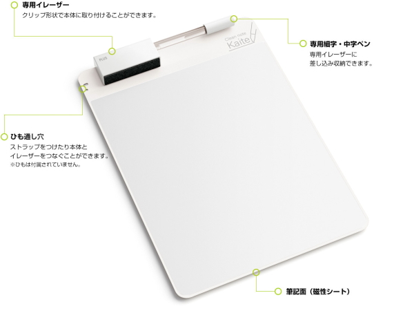 f:id:polepole103:20190310173317j:plain