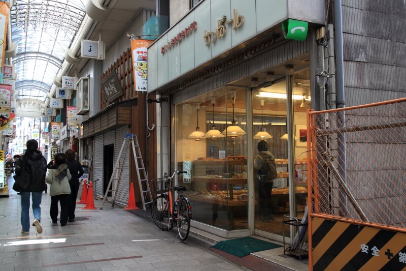 f:id:polepole103:20190310182803j:plain