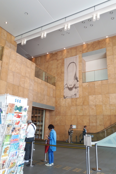 f:id:polepole103:20190420112052j:plain