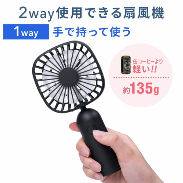 f:id:polepole103:20190623185016j:plain