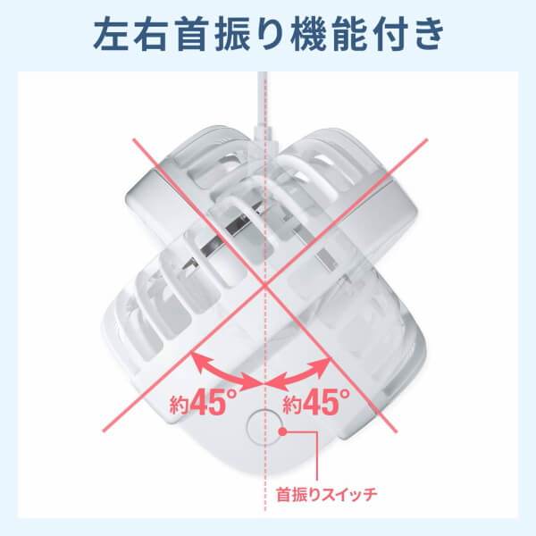 f:id:polepole103:20190623194552j:plain