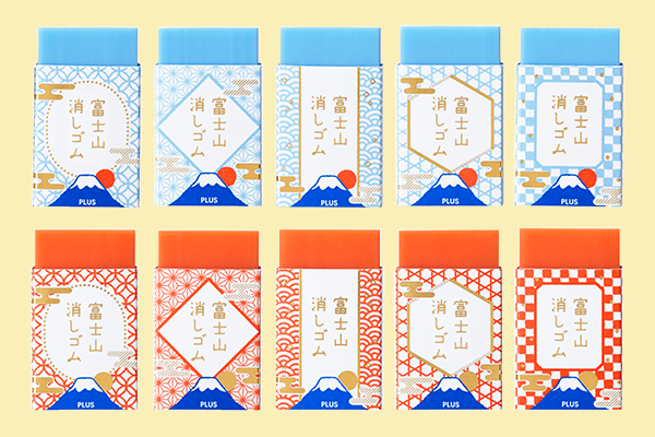 f:id:polepole103:20190625211235j:plain