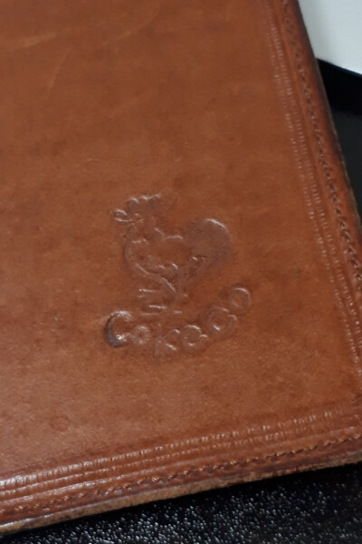 f:id:polepole103:20190630213035j:plain f:id:polepole103:20190630213035j:plain