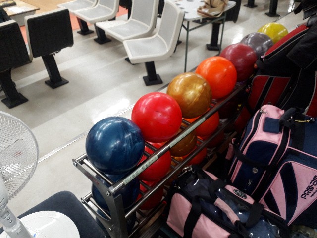 f:id:polepole103:20190711205711j:image