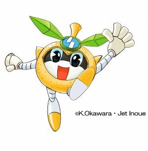 f:id:polepole103:20190718204857j:image f:id:polepole103:20190718204857j:image