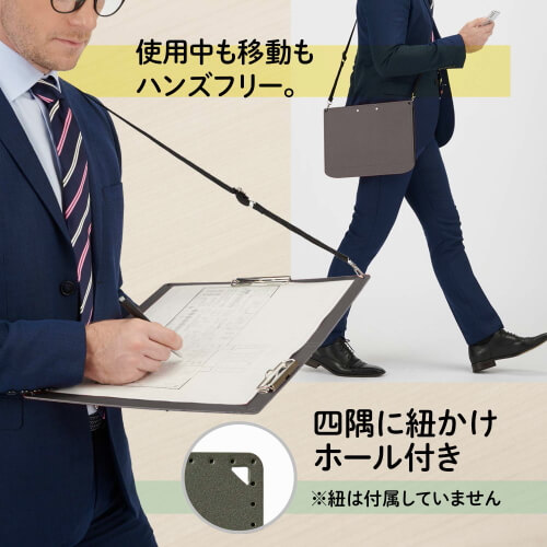 f:id:polepole103:20190923172205j:plain