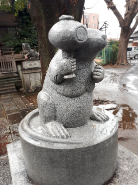 f:id:polepole103:20200119210510j:plain f:id:polepole103:20200119210510j:plain