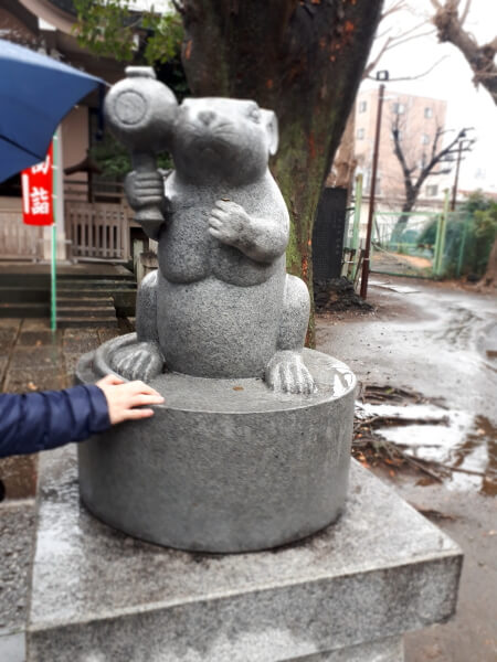 f:id:polepole103:20200119210847j:plain f:id:polepole103:20200119210847j:plain