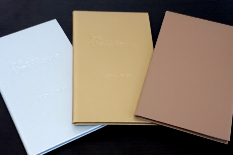 f:id:polepole103:20200224105039j:plain