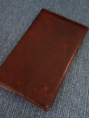 f:id:polepole103:20200224111703j:plain