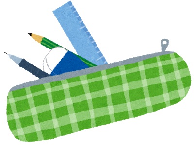 f:id:polepole103:20200226200615j:plain
