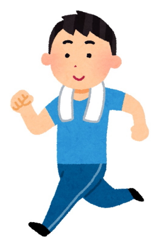 f:id:polepole103:20200322205507j:plain