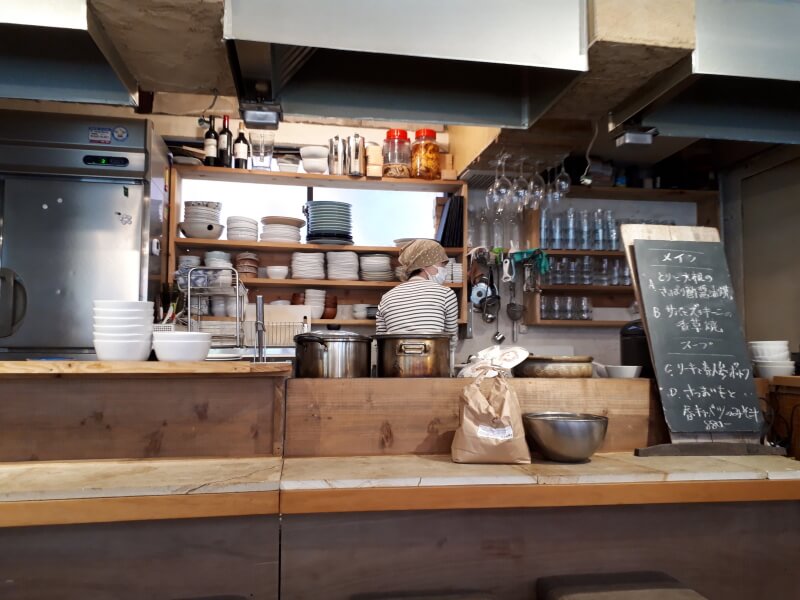 f:id:polepole103:20200324221953j:plain